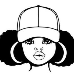 Meet your Posher, Redrena